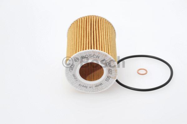 YAG FILTRESI BMW M52 M54 E36 E46 E38 E39 E60 E65 E83 E53 Z3 E36 Z4 E85