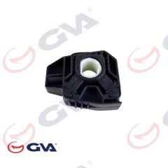 RADYATÖR TAKOZU CADDY-PASSAT-JETTA-GOLF 2004-