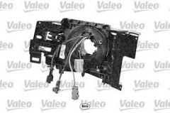 DİREKSİYON ZEMBEREĞİ RENAULT SCENIC 2 1.4-2.0-1.5DCI 03=> 1.6-1.6