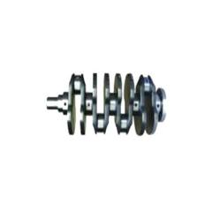 KRANK MILI 500-500L-ALBEA-PUNTO-FIORINO-DOBLO-LINEA-PALIO 06 ALFA ROMEO MITO 09 18 CITROEN NEMO 10 FORD KA 08 16 LANCIA YPSILON MUSA 06 12 OPEL CORSA D ASTRA J-H 06 14 1.3D MTJ 1.3 CDTI DÖVME ÇELİK