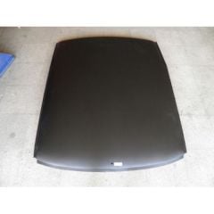 TAVAN SACI R9