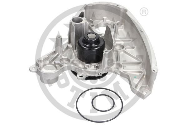 SU POMPASİ DUCATO Bus244 -DUCATO Bus250 -290 -DUCATO Kasten244 -DUCATO Kasten250 -290 -DUCATO Pr
