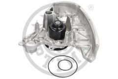 SU POMPASİ DUCATO Bus244 -DUCATO Bus250 -290 -DUCATO Kasten244 -DUCATO Kasten250 -290 -DUCATO Pr