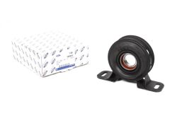 ŞAFT ASKI TAKOZU-ÇAP 30 RULMANLI FORD TRANSIT 5-184.V-347.V-348.V-362.V-363 01