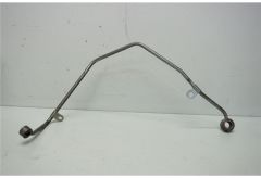 TURBO YAGLAMA BORUSU MEGAN 3