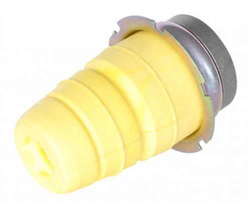 AMORTİSÖR ARA YATAK TAKOZU ARKA FIAT DOBLO 1 01>