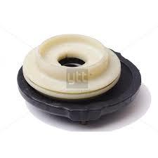 ARKA SUSPANSIYON TAKOZU TRANSIT CUSTOM V.362 14> 17