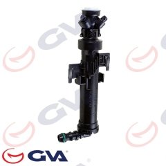 x FAR YIKAMA ROBOTU SOL AUDI Q5 2013-2017