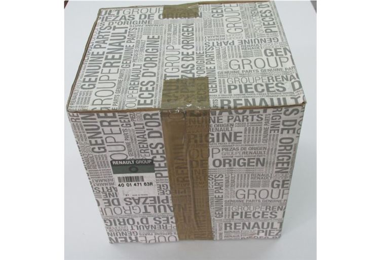 SAĞ ÖN AKS TAŞIYICI FLUENCE MEGANE 3