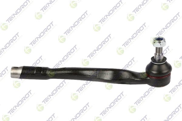 ROT BASI ON SAG BMW E36