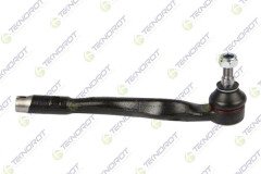 ROT BASI ON SAG BMW E36