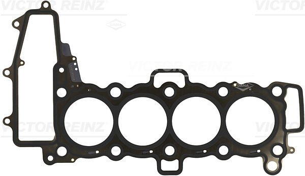 SILINDIR KAPAK CONTASI R.R EVOQUE L551 L560 R.R SPORT 2 L494 DISCOVERY SPORT L550 DEFENDER L663 JAGU AR E-PACE X540 XE X760 XF 2 X260