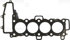 SILINDIR KAPAK CONTASI R.R EVOQUE L551 L560 R.R SPORT 2 L494 DISCOVERY SPORT L550 DEFENDER L663 JAGU AR E-PACE X540 XE X760 XF 2 X260