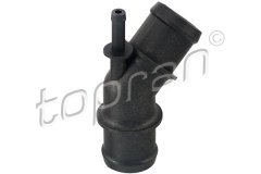755 TERMOSTAT YUVASI FLANŞI BORA-GOLF 4-POLO-SHARAN-OCTAVIA-CORDOBA-TOLEDO 1.4-1.6-1.9-2.3 98-
