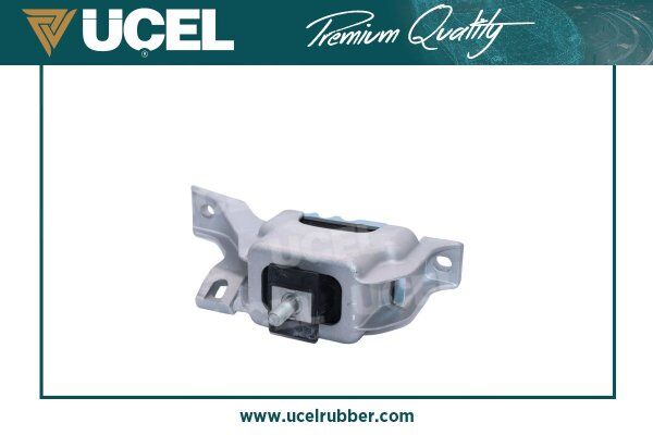 MOTOR TAKOZ MINI COUNTRYMAN R60 R57 R56 06