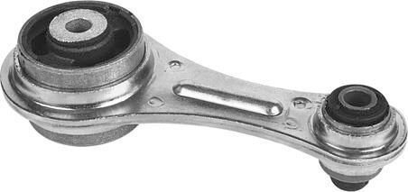 MOTOR TAKOZU ARKA CLIO 2 98>05 CLIO SYMBOL 00> KANGOO 97> 1.2 1.4 1.6 1.9D