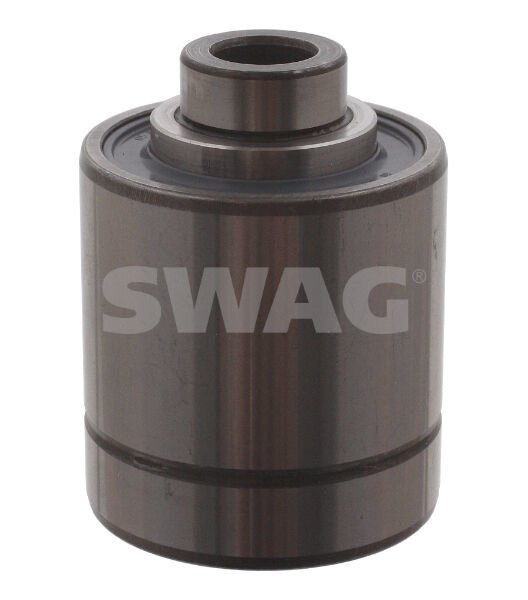 FAN TERMİK RULMANI PASSAT- AUDI A4-A6 1.6-1.8 BENZİNLİ 1.9 TDI 97-05 ADR-AEB-ALZ-ALT-AFN-AWT-AVF FEBI 19740