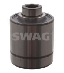 FAN TERMİK RULMANI PASSAT- AUDI A4-A6 1.6-1.8 BENZİNLİ 1.9 TDI 97-05 ADR-AEB-ALZ-ALT-AFN-AWT-AVF FEBI 19740