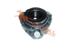 AMORTİSÖR TAKOZU ÖN MONDEO 3 00-07