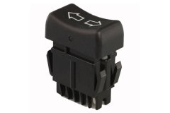 CAM AÇMA DÜĞME R9