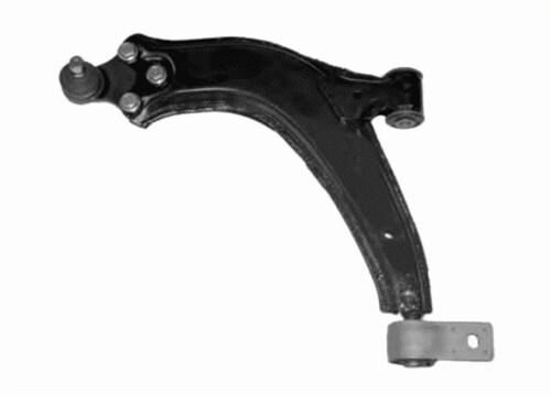 x ALT SALINCAK SOL ROTİLLİ P306 93 16 mm HİD.