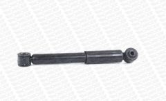 ARKA AMORTİSÖR L/R KANGOO 08 UZUN ŞASE