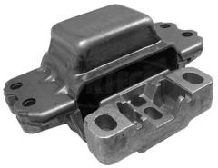 3314201 ŞANZUMAN TAKOZU SOL GOLF5-CADDY3-A3-TOLEDO-OCTAVIA 1.9TDI-2.0FSI BLY-BLX-BLS-BXE-CAYB-CAYC