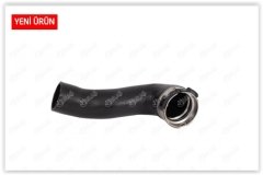 TURBO HORTUMU A3 2.0 TDI VW BEETLE-GOLF VI-JETTA 2.0 TDI 09