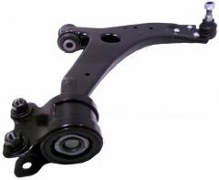 ON ALT SALINCAK SAĞ KOMPLE FOCUS 2 04>11 C-MAX 04>11 VOLVO C30 06>12 C70 2 06> S40 2 04> V50 05 > 1.6D 1.8D 2.0D 21MM ROTİLLİ
