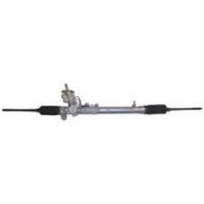 DİREKSİYON KUTUSU HİDROLİK M131 DKŞ SLX