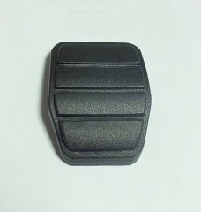 PEDAL LASTİĞİ MASTER 1-2-MOVANO 1-II