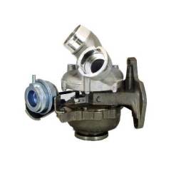 TURBOSARJ SOL KOMPLE MERCEDES M278 W212 W221 W222 W166