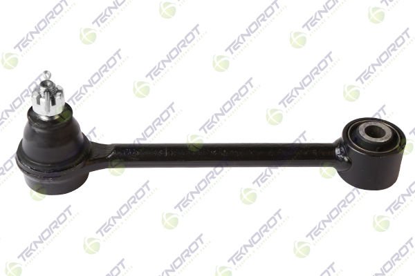 DENGE KOLU ARKA ALT HYUNDAI İX35 TUCSON 1.6L 2.0L 10-15-KIA SPORTAGE 1.6L 2.0L 10-15