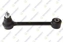 DENGE KOLU ARKA ALT HYUNDAI İX35 TUCSON 1.6L 2.0L 10-15-KIA SPORTAGE 1.6L 2.0L 10-15