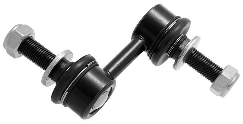 Z ROT ÖN SOL/SAĞ FORESTER SJ 2013