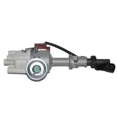 DİSTRİBÜTÖR KOMPLE DKS-M131-DOĞAN-SLX-KARTAL-SAHIN S-UNO 70 15 DİŞ DİKEY