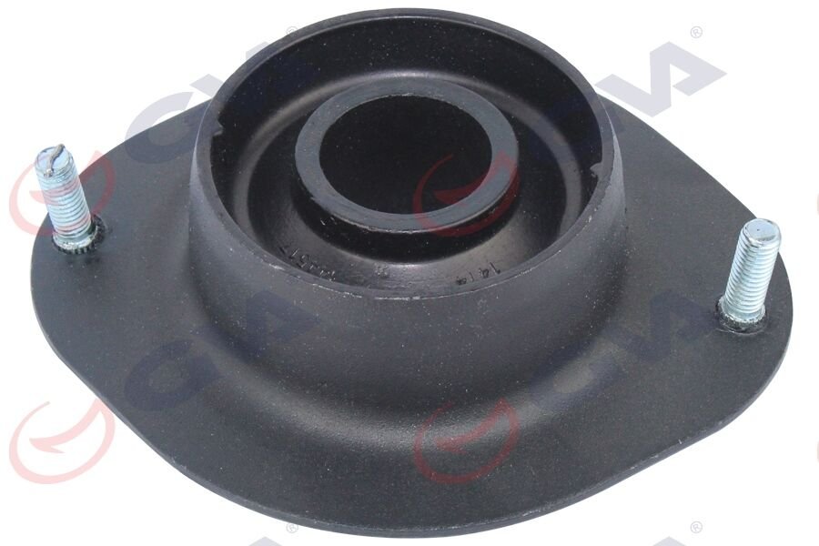 AMORTISÖR ÜST KULE TAKOZU OPEL ASTRA F 91>98