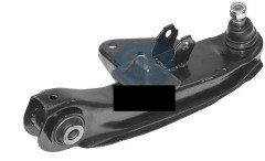 ALT SALINCAK SAĞ KOMPLE H100 PICK-UP 97