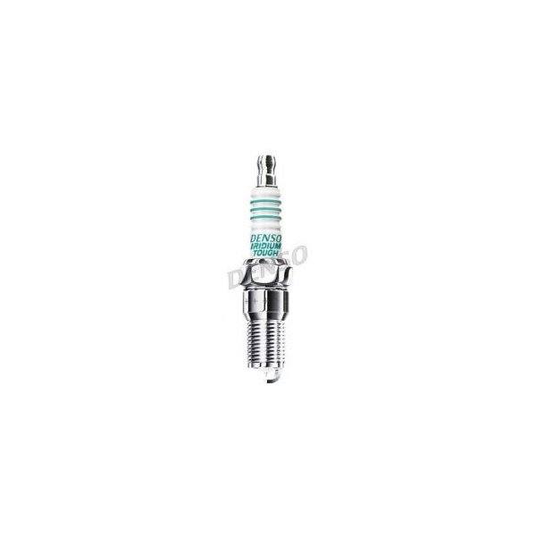 ATESLEME BUJISI FOCUS 3 B MAX C MAX 10 MONDEO 4 07 1.6TI 04 FIESTA 1.25 / 1.4 16V / 1.6TI 08 FIESTA KA 1.3 01 08 FOCUS 2 1.6 04 11 VOLVO C30 06 12 S40 2 V50 1.6 05 /