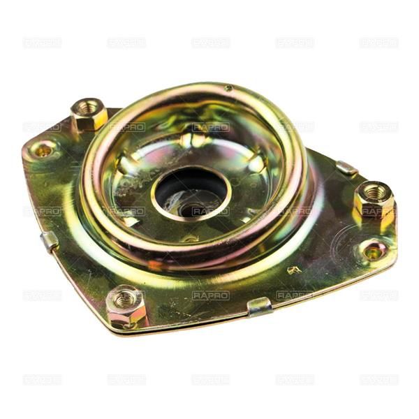 AMORTİSÖR TAKOZU SOL FIAT TEMPRA 88>