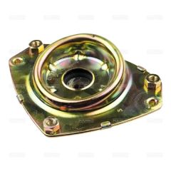 AMORTİSÖR TAKOZU SOL FIAT TEMPRA 88>