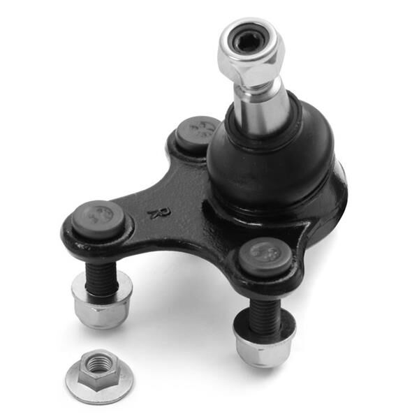 ALT ROTİL SAĞ PASSAT 05 >