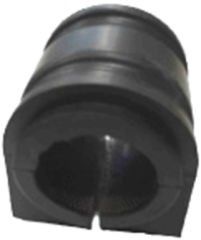 ARKA VİRAJ DEMİR LASTİĞİ 24mm TRANSİT V363 14 KISA ŞASİ
