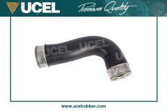 TURBO HORTUMU AUDI A3 1.9 TDI.-2.0 TDI. 04-11 MODEL