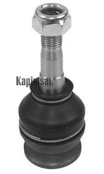 ROTİL ÖN SOL/SAĞ ALT SUBARU LEONE 84-92