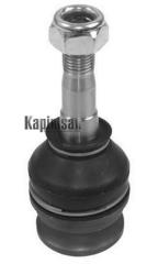 ROTİL ÖN SOL/SAĞ ALT SUBARU LEONE 84-92