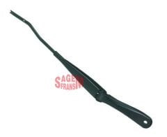 SİLECEK DIŞ KOLU CLIO SYMBOL - THALIA ÖN SOL 2008 2012