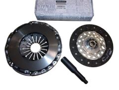 DEBRİYAJ SETİ BASKI BALATA RENAULT CLIO 5 19 TALIANT 21 CAPTUR 2 20 MEGANE 4 20 DACIA SANDERO 2 19 JOGGER 21 DUSTER 19 SANDERO 3 21 1.0 TCE