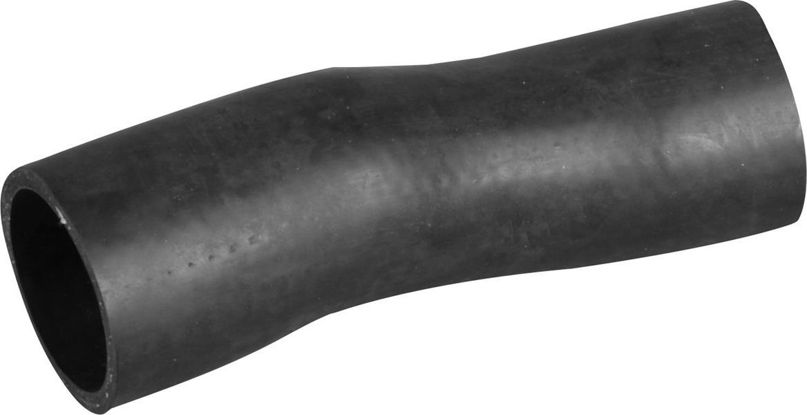 TURBO HORTUMU KÜÇÜK LINEA