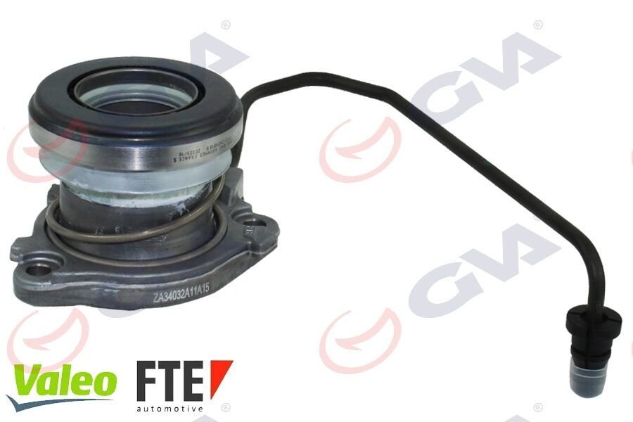 HIDROLIK DEBRIYAJ RULMANI ASTRA H VECTRA C MOKKA ZAFIRA B MERIVA B Z19DTL Z19DTH A17DTC B16DTH INSIGNIA ASTRA J ZAFIRA C CRUZE A16XER A16LET A14NET PUNTO 05> 1.9 CDTI